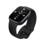 HONOR Watch 4 Bluetooth Calling Smart Watch - Image 3