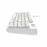 Havit KB885L RGB Backlit Mechanical Keyboard 1