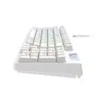 Havit KB885L RGB Backlit Mechanical Keyboard - Image 4