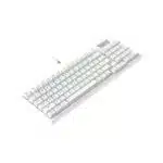 Havit KB885L RGB Backlit Mechanical Keyboard - Image 3