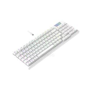 Havit KB885L RGB Backlit Mechanical Keyboard 2