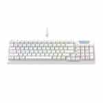 Havit KB885L RGB Backlit Mechanical Keyboard 3