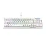 Havit KB885L RGB Backlit Mechanical Keyboard - Image 2