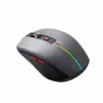 Havit MS65WB Tri Mode RGB Optical Mouse 1