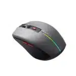 Havit MS65WB Tri Mode RGB Optical Mouse - Image 2