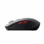 Havit MS65WB Tri Mode RGB Optical Mouse 2