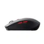 Havit MS65WB Tri Mode RGB Optical Mouse - Image 4
