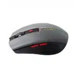 Havit MS65WB Tri Mode RGB Optical Mouse - Image 3