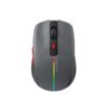 Havit MS65WB Tri Mode RGB Optical Mouse