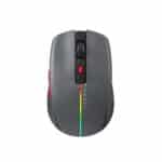 Havit MS65WB Tri Mode RGB Optical Mouse