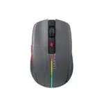 Havit MS65WB Tri Mode RGB Optical Mouse