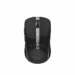 Havit MS951GT Wireless Mouse