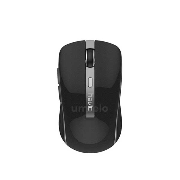 Havit MS951GT Wireless Mouse