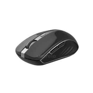 Havit MS951GT Wireless Mouse 2