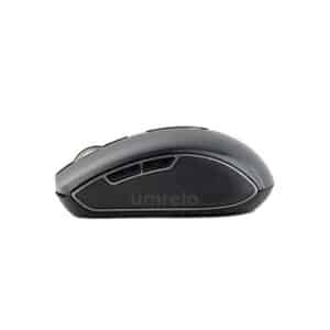 Havit MS951GT Wireless Mouse 3