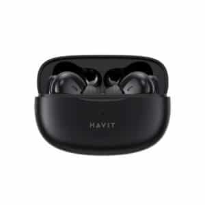 Havit TW910 True Wireless Earbuds 1