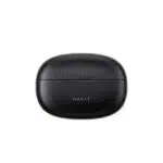 Havit TW910 True Wireless Earbuds - Image 3