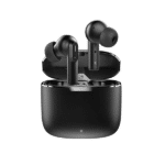 IMILAB IMIKI MT2 True Wireless Earbuds 2