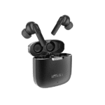 IMILAB IMIKI MT2 True Wireless Earbuds