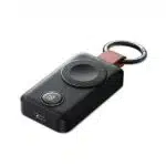 Joyroom JR-WQW01 2000mAh Portable Watch Wireless Charger