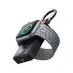 Joyroom JR-WQW01 2000mAh Portable Watch Wireless Charger - Image 3