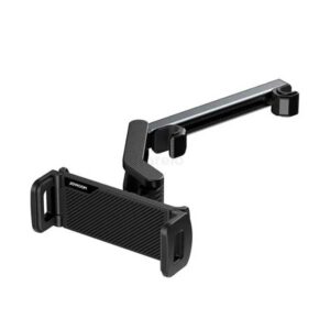 Joyroom JR-ZS369 Car Headrest Tablet Mount 360 Degree