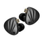 KZ Krila Hybrid Technology Tunable In Ear Earphones 2