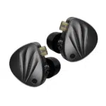 KZ Krila Hybrid Technology Tunable In-Ear Earphones - Image 2