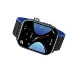Kieslect KS 2 Calling Smart Watch - Image 3
