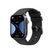 Kieslect KS 2 Calling Smart Watch
