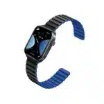 Kieslect KS 2 Calling Smart Watch - Image 5