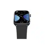 Kieslect KS 2 Calling Smart Watch - Image 4