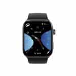 Kieslect KS 2 Calling Smart Watch 5