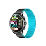 Kieslect KR2 AMOLED Calling Smart Calling Watch - Image 2
