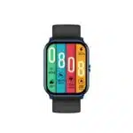 Kieslect Ks Mini AMOLED Display Calling Smart Watch
