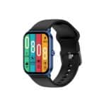 Kieslect Ks Mini AMOLED Display Calling Smart Watch 2