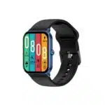 Kieslect KS Mini AMOLED Display Calling Smart Watch - Image 3
