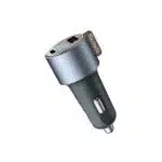 Mcdodo CC-369 75W Dual Port Car Charger - Image 3