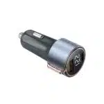 Mcdodo CC-369 75W Dual Port Car Charger - Image 4