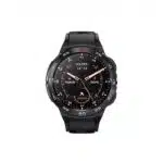 Mibro GS Pro GPS Calling Smart Watch