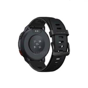 Mibro GS Pro GPS Calling Smart Watch 2