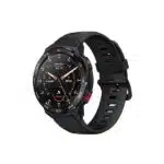 Mibro GS Pro GPS Calling Smart Watch - Image 2
