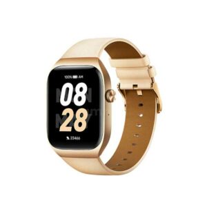 Mibro Watch T2 AMOLED Calling Smart Watch