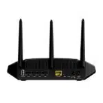 Netgear R6850 Wireless AC2000 Mbps Dual Band Gigabit Smart WiFi Router - Image 4