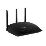 Netgear R6850 Wireless AC2000 Mbps Dual Band Gigabit Smart WiFi Router - Image 3