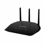 Netgear R6850 Wireless AC2000 Mbps Dual Band Gigabit Smart WiFi Router 6