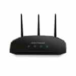 Netgear R6850 Wireless AC2000 Mbps Dual Band Gigabit Smart WiFi Router