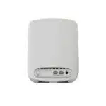 Netgear RBS350 Orbi AX1800 WiFi 6 Dual Band Mesh Add-on Satellite Router - Image 2