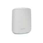 Netgear RBS350 Orbi AX1800 WiFi 6 Dual Band Mesh Add-on Satellite Router