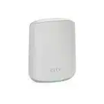 Netgear RBS350 Orbi AX1800 WiFi 6 Dual Band Mesh Add-on Satellite Router